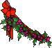 Furniture-Festive holly-2.png