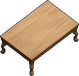 Furniture-Large table.png