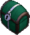 Furniture-Small chest (huntsman)-4.png