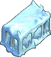 Furniture-Table (ice).png