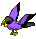 Parrot-black-lavender.png