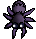 Spider-shadow-shadow.png