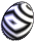 Egg-rendered-2009-Twigman-1.png