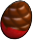 Egg-rendered-2010-Aere-4.png