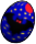 Egg-rendered-2026-Bisca-Emerald-Vampire-Bat.png