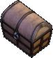 Furniture-Chest-2.png