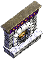 Furniture-Fireplace.png