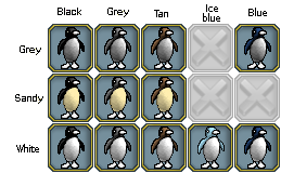 Pets-Penguin colors (white).png