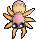 Spider-peach-rose.png