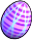 Egg-rendered-2015-Skyelanis-3.png