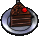 Furniture-Chocolate cake-11.png