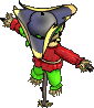 Furniture-Scarecrow-4.png