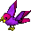 Parrot-magenta-violet.png