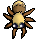 Spider-brown-peach.png