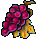 Trinket-Bunch o' grapes.png