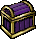 Trinket-Purpleheart box.png