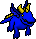Dragon-gold-royal blue.png