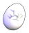 Egg-rendered-2006-Kathe-3.png