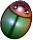 Egg-rendered-2013-Greylady-8.png