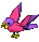 Parrot-lavender-pink.png