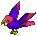 Parrot-pink-purple.png