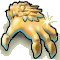 Trophy-Gilded Werewolf Claw.png