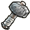 Trophy-Iron Hammer.png