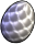 Egg-rendered-2012-Musicologist-8.png