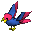 Parrot-pink-navy.png