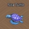Pets-Gemstone sea turtle.png