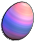 Egg-rendered-2009-Chelie-5.png