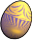 Egg-rendered-2012-Musicologist-3.png