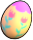 Egg-rendered-2023-Awakens-5.png