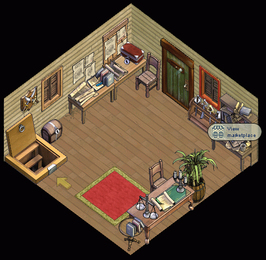 File:Fort right upstairs.png