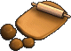 Furniture-Gingerbread-11.png