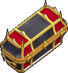 Furniture-Immortal Chest-2.png