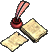 Furniture-Paper and quill.png