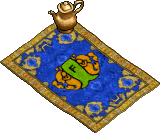 Furniture-Royal carpet (Admiral Finius)-2.png