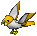 Parrot-gold-grey.png