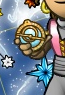 Portrait-item-Gilded astrolabe.png