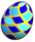 Egg-rendered-2008-Padore-4.png