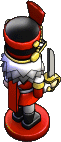 Furniture-Giant imperial nutcracker-5.png
