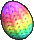 Furniture-Lowko's prize-winning egg.png