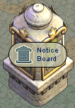 Notice Board Stone.png