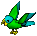Parrot-aqua-lime.png