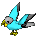 Parrot-grey-light blue.png