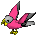 Parrot-grey-pink.png