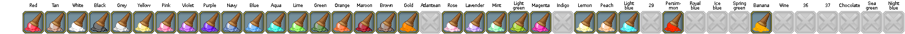 Colors-trinket-Dropped ice cream cone.png