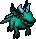 Dragon-light blue-sea green.png