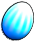 Egg-rendered-2009-Holography-3.png